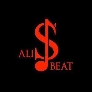 ali s beat