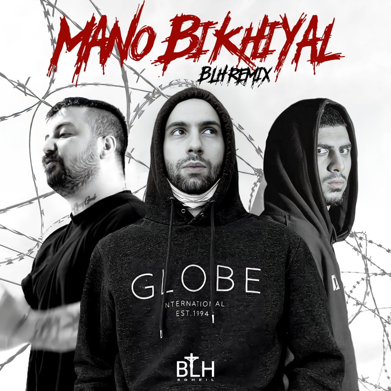 blh-remix