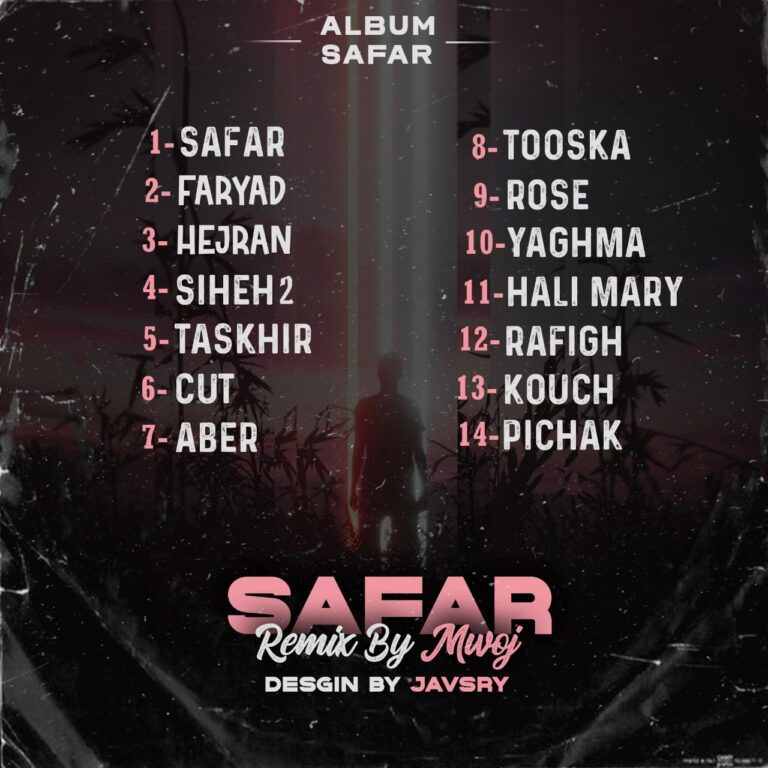 1402 1402