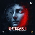 دانلود ریمیکس انتظار 2