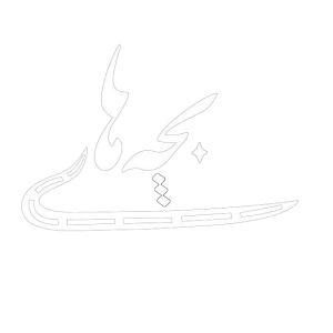 لیبل بچه های خیابونی STG