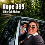 دانلود ریمیکس Hope 359 از دیجی مالمیر
