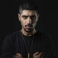 دانلود ریمیکس رضا پیشرو