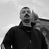 دانلود ریمیکس گادپوری